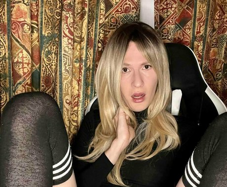 ms peachymoon XXX OnlyFans