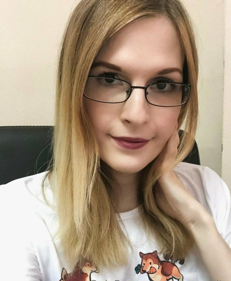 ms peachymoon Nacktbilder geleakt OnlyFans Nacktporno