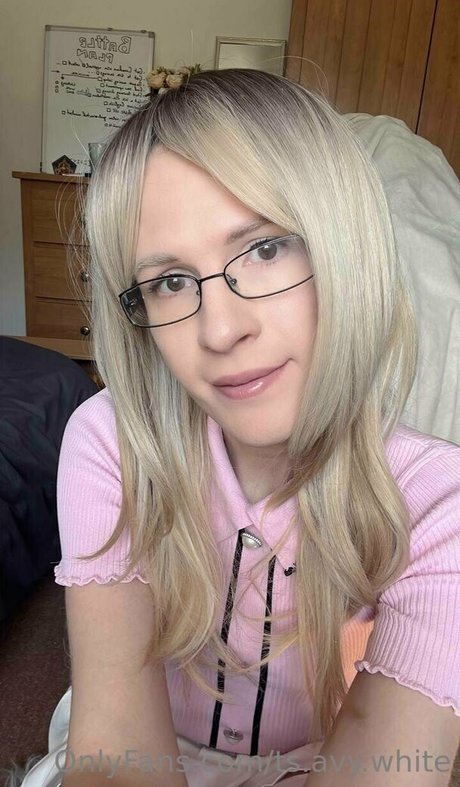 ms peachymoon OnlyFans geleakt