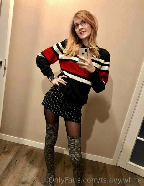 ms peachymoon OnlyFans XXX