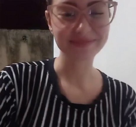 Sweet Bb Nacktbilder von OnlyFans