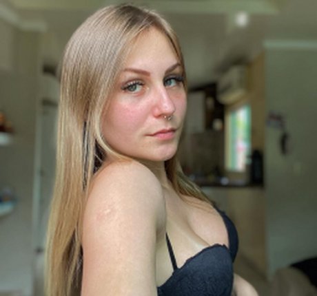 teen tanga onlyfans heiß XXX Set