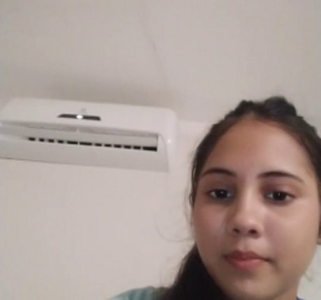 Sweet Bb Nacktbilder von OnlyFans geleakt