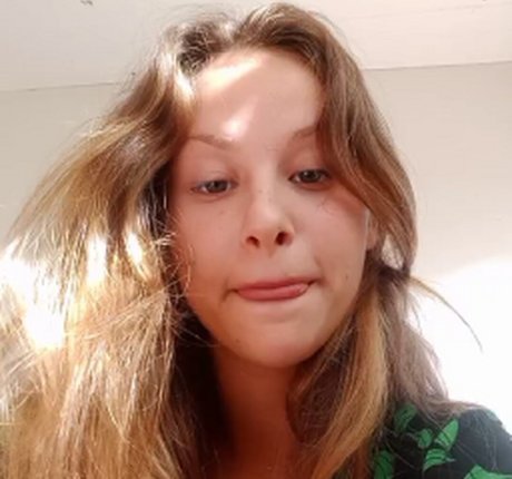 Sweet Bb OnlyFans Sex Leak