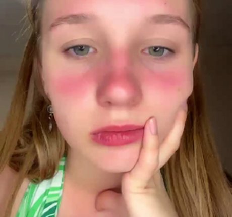 Sweet Bb Nacktbilder OnlyFans Geleakt