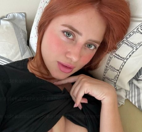 Sweet Bb XXX OnlyFans