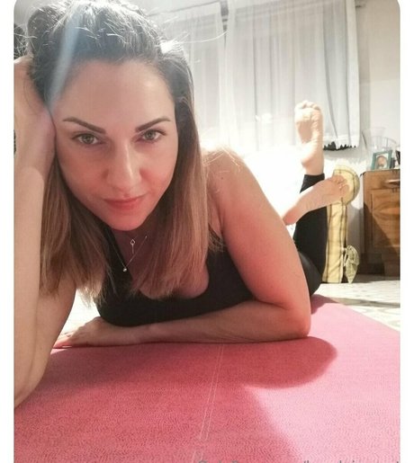 lapulvisecrets OnlyFans Leak