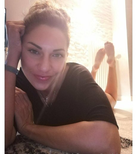 lapulvisecrets Nackt geleakt OnlyFans