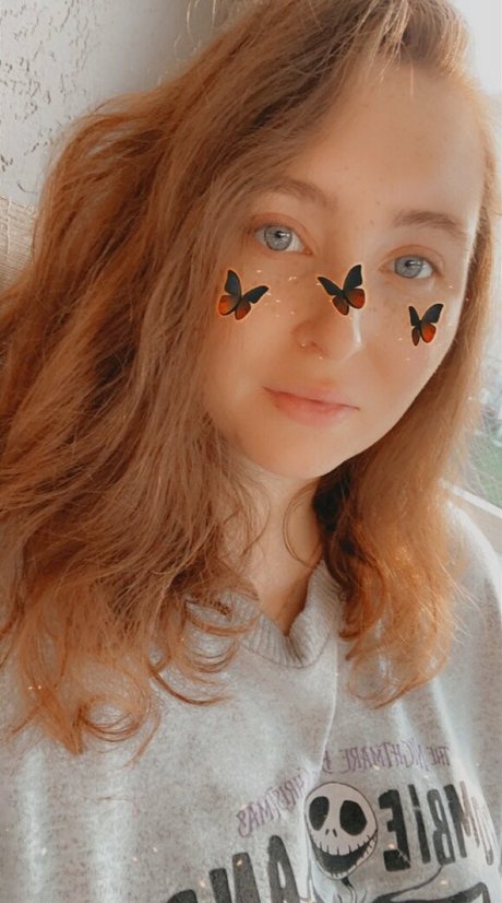 pr3ttyandpr3gnant OnlyFans-Pornos