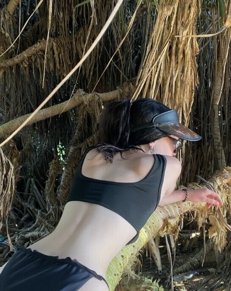 n gorbatova OnlyFans Sex geleakt