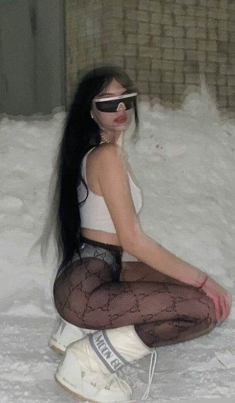 n gorbatova Nackt geleakt OnlyFans