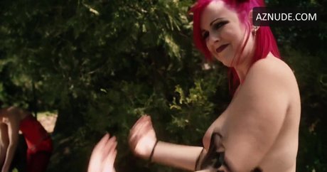 Susan Slaughter OnlyFans