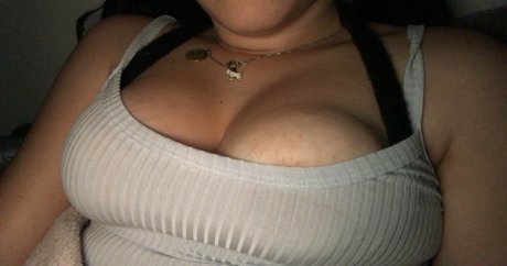 LittleBatIluvlittlebat Nacktbilder OnlyFans geleakt