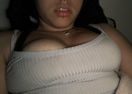LittleBatIluvlittlebat OnlyFans Leak Pornografie