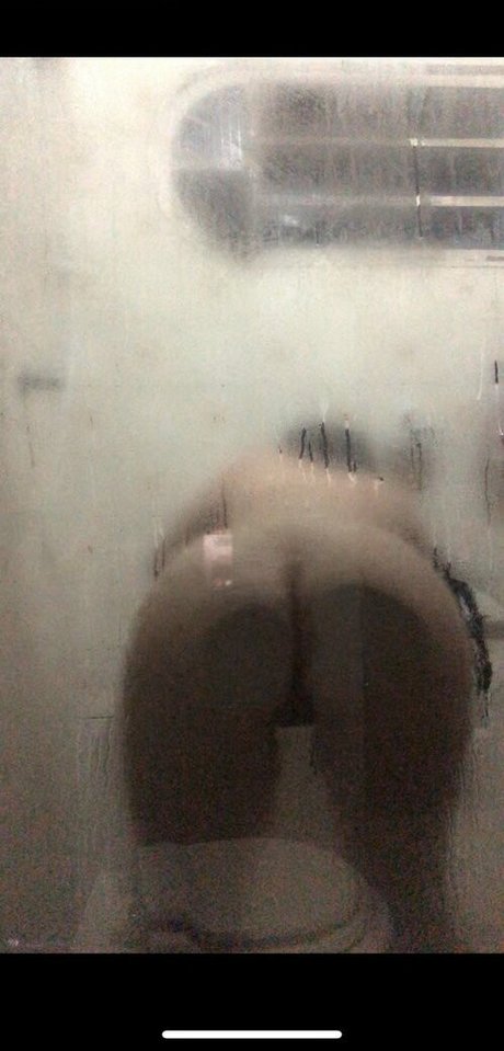 LittleBatIluvlittlebat Nackt Leaks OnlyFans