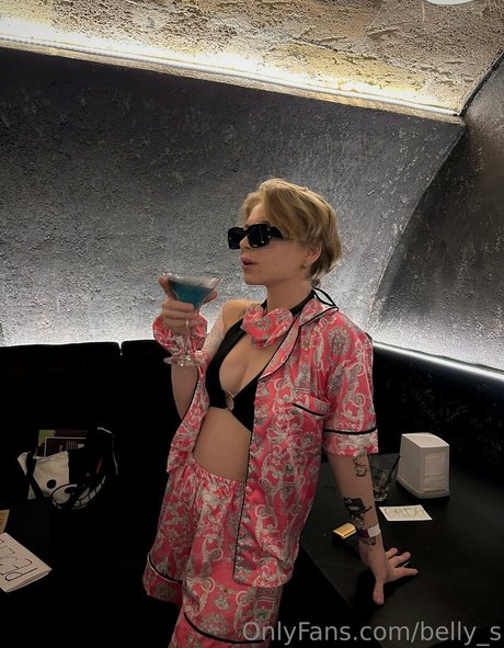 lexia 69 OnlyFans Leak Pornografie