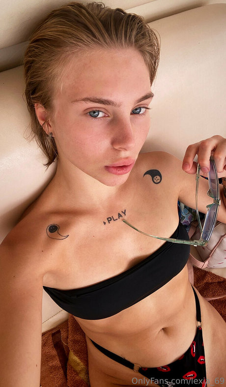 lexia 69 Nackt Leaks OnlyFans