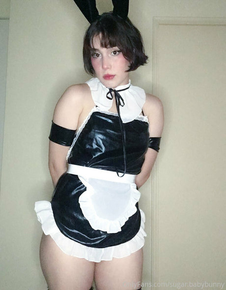 sugarbbunny Bilder OnlyFans