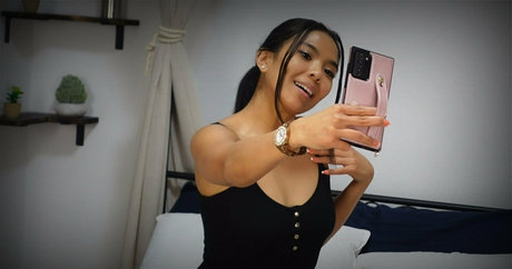 jackieknightfilms Nacktbilder OnlyFans