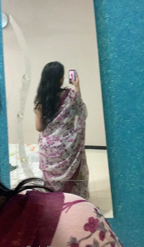 Desiaurora OnlyFans Nackt