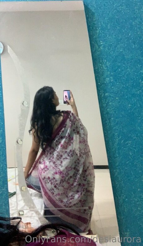 Desiaurora OnlyFans XXX