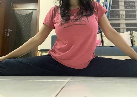 Desiaurora OnlyFans Nacktbilder