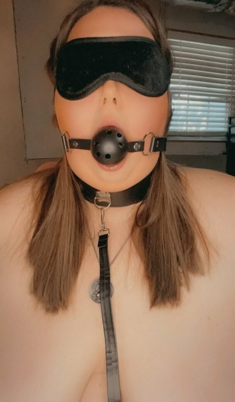 miacloverxx OnlyFans Pornografie gratis