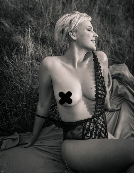 pure dee OnlyFans geleakter Pornografie