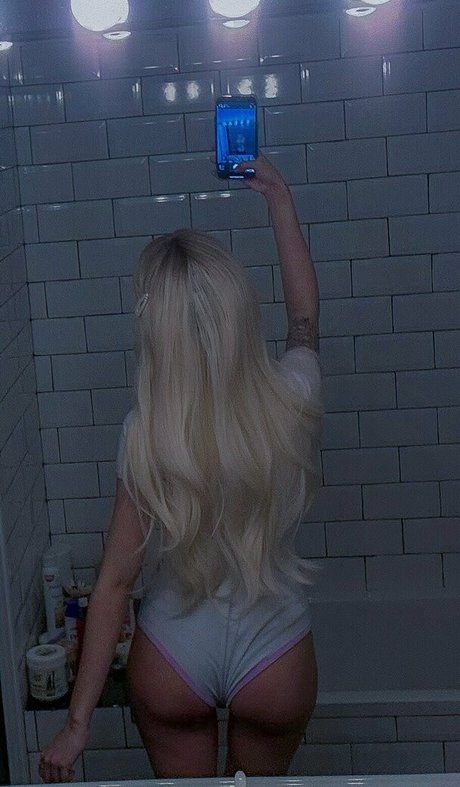 fvckzoe Leaked OnlyFans XXX