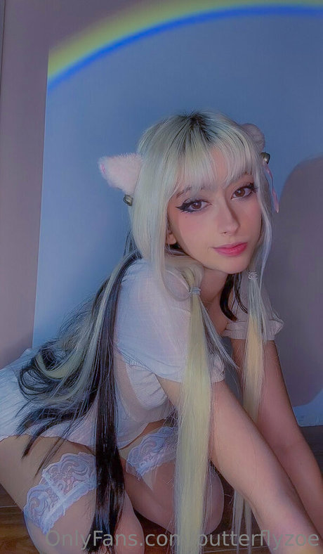 fvckzoe OnlyFans kostenlos geleakt