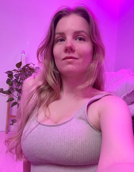 Imsessis Nacktbilder-Leaks von OnlyFans