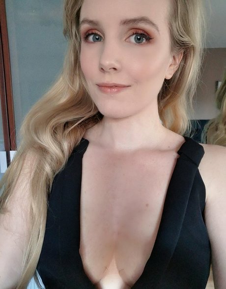 Imsessis OnlyFans Pornografie gratis