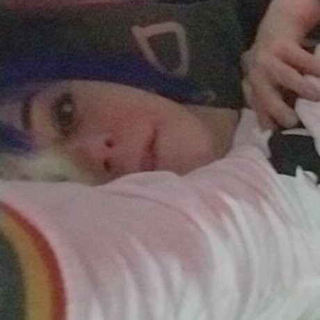 Phaestar OnlyFans Fick geleakt