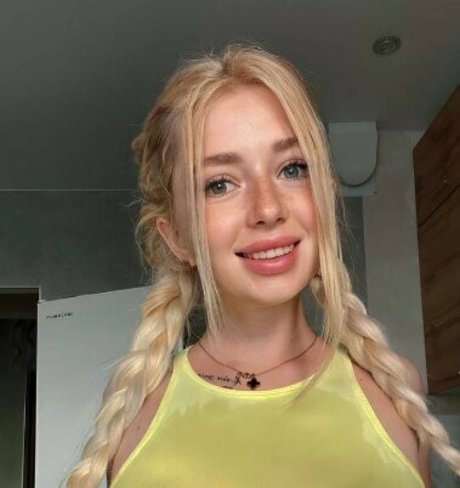 echte lehrer-onlyfans heißer Sex Galerie