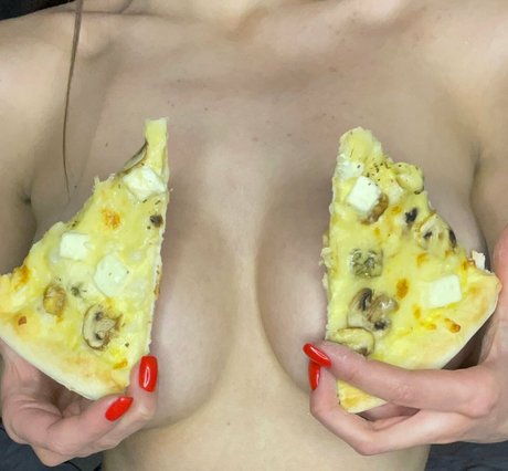 sandra me OnlyFans Pornografie geleakt