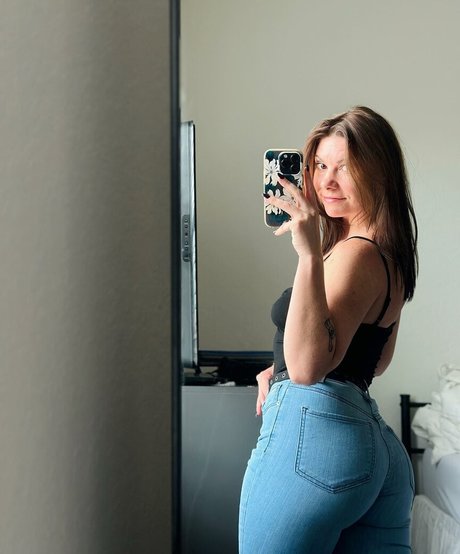 missmusclemommy OnlyFans Leaks Pornografie