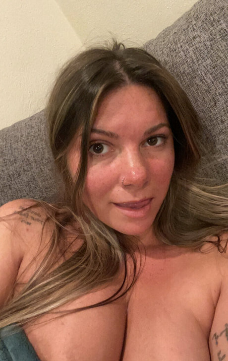 missmusclemommy Neues OnlyFans