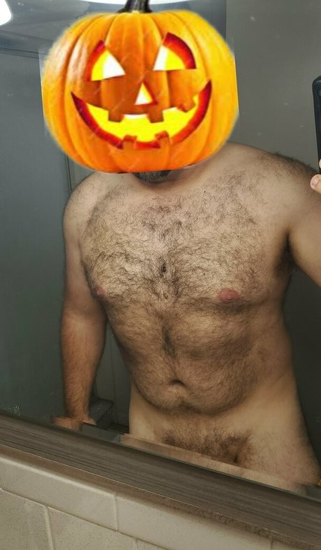 beardedgeeky OnlyFans