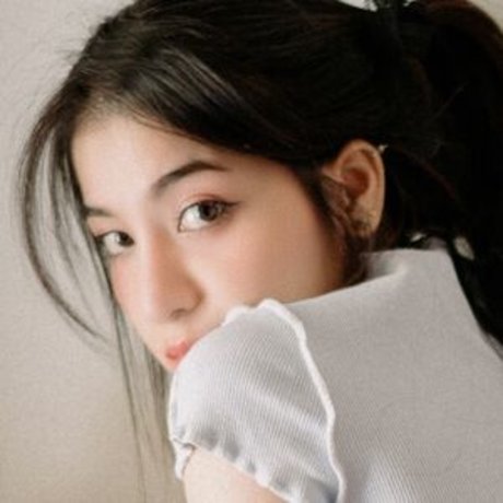 bllncp Nacktbilder von OnlyFans geleakt