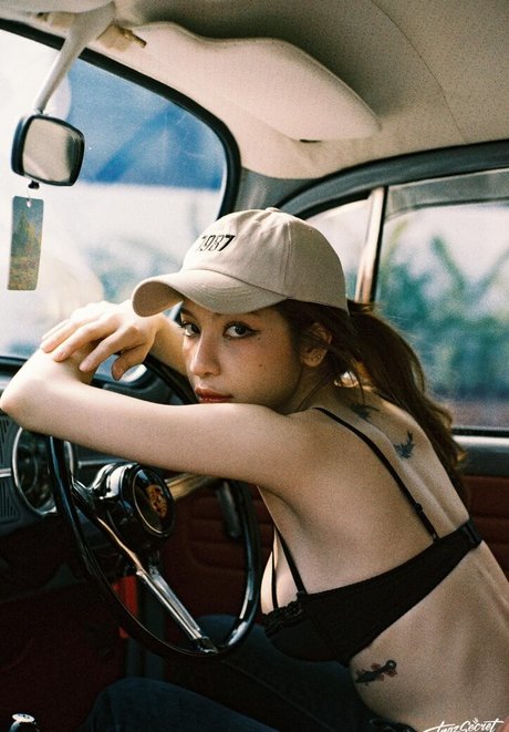 bllncp OnlyFans geleakte Pornografie