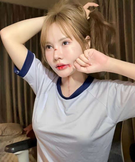 lemonick OnlyFans Sex Leak