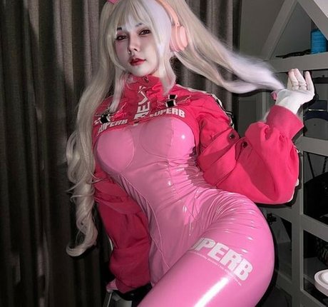 lemonick OnlyFans Bilder