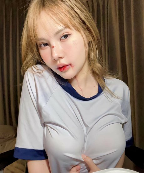 lemonick Nacktpornos auf OnlyFans