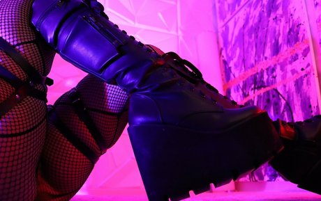 yukimi cosplay free OnlyFans Leaked Gratis