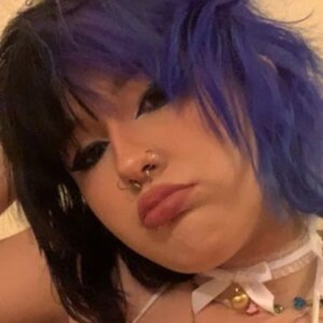 my m3ll0dy Nacktbilder von OnlyFans