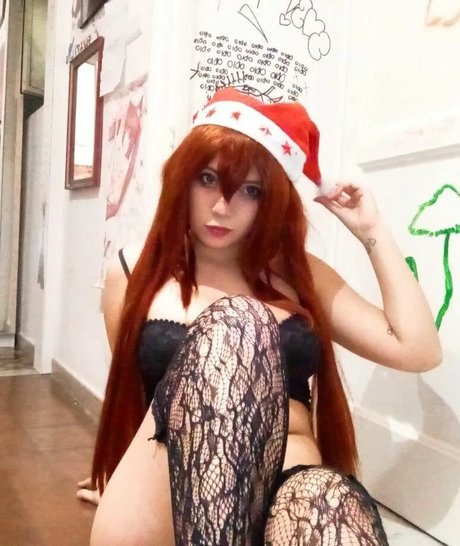 wirednymph Nacktbilder-Leaks von OnlyFans