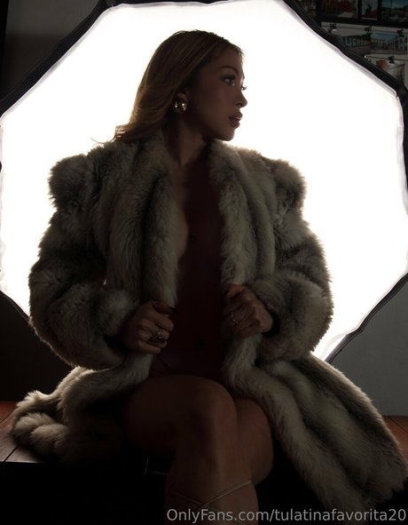 Yvicrowned OnlyFans Beiträge