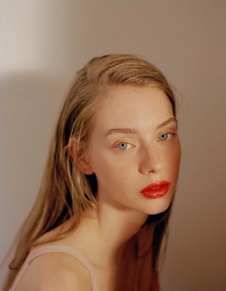 Lauren De Graaf OnlyFans Leaks Gratis