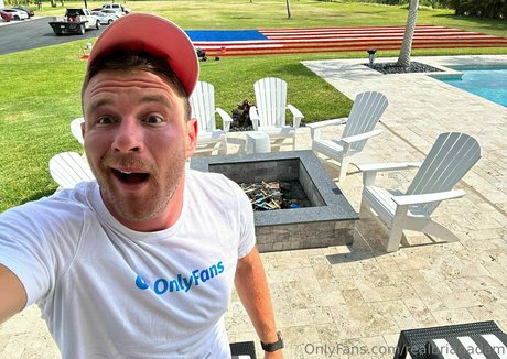 realbrianadam Nacktbilder-Leaks von OnlyFans