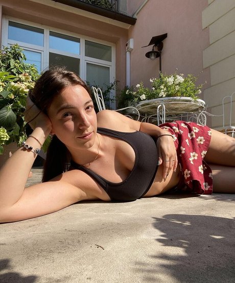 StudyTme OnlyFans Nackt Content